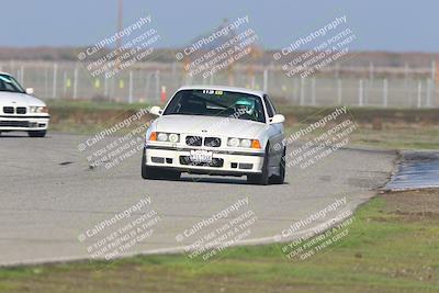 media/Nov-22-2025-Audi Club (Sat) [[8f6737ed73]]/D/Session 1 (Sweeper)/